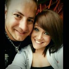 Joslynne Kyrie Patrick