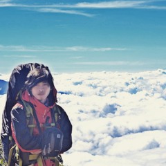 Yusuf Fadilah (Ucupmaica)