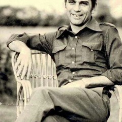 Mostafa Badr Eldin