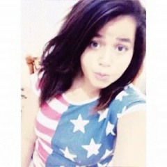 hasna