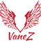 Vanez Band