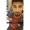 Syed Bilal