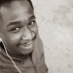 Kwaku Sapong