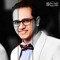 Dr / Mohammed Farhat