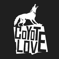 coyotelove