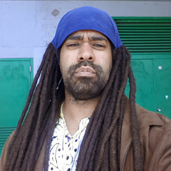 Hodari Toure'
