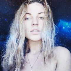 Elen
