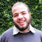 m_sharaf
