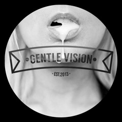 Gentle Vision