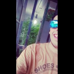 piter serrano