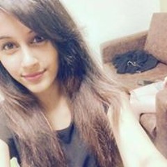 Prabhleen Kaur Sahota