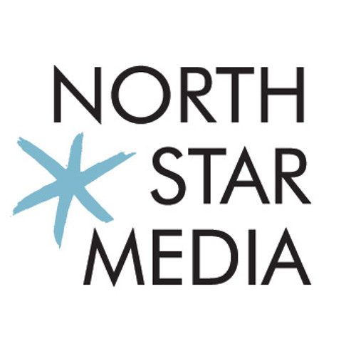 northstarmedia’s avatar