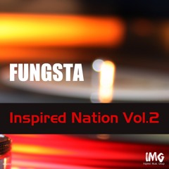 Fungsta