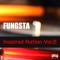 Fungsta