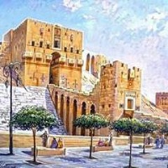 زكريا أبو جمال