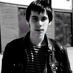 Artem Chirkov