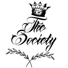 The Society Label