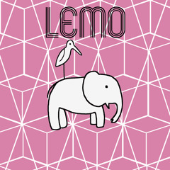 Lemo-