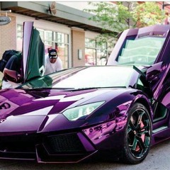 Purpleswank - STBB 603 Instrumental (master)