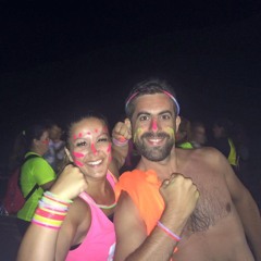 filipe-carrascalao