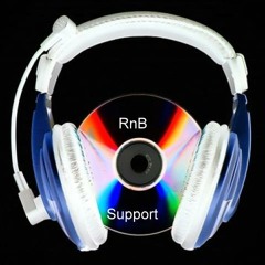 RnB Support