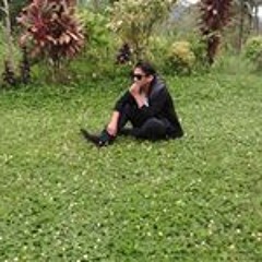 Noven Jay Andtheylove