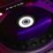 MonMoDJ