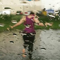 Sanna Hallman Lundgren