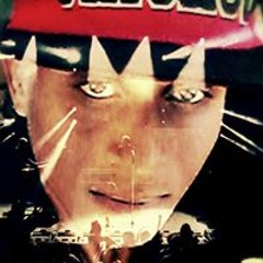 J Rock Vazquez Clausell