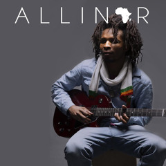 Allinor