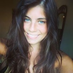 Gili Vayserberg