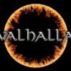 Valhalla Official Page