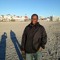 Ishaq Majeed