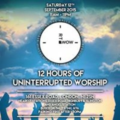 Derick GodsDavid Dickson