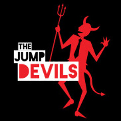 The Jump Devils