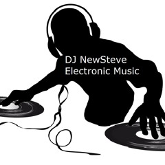 DJ NewSteve