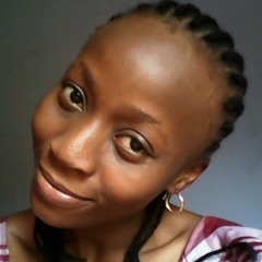 Beatrice Sargin (Official)