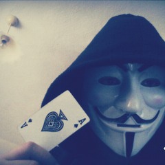 Anonymouse