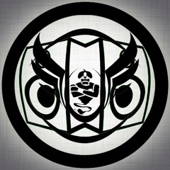 Serdadu JiN ( 3 JiN )