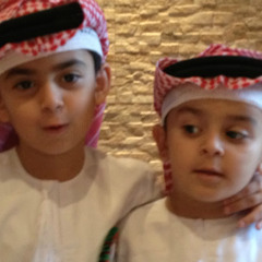 Ahmad mohammad