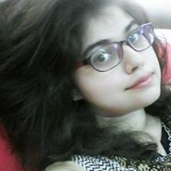 Urva Najeeb