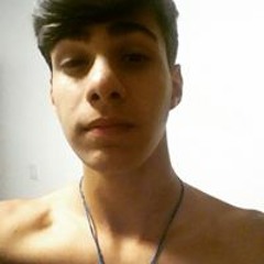Lucas Velloso