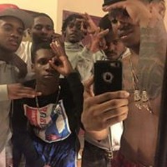 TôpOpp Mânñyßángâ