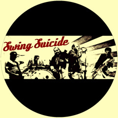 swing suicide