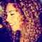 Burcu Atasoy