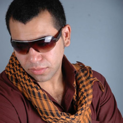 essam dawoud