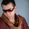 essam dawoud