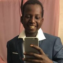 user142025189