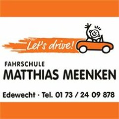 Fahrschule Meenken