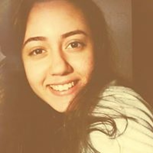 Brenda Campos’s avatar